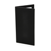 LED Menu Double panel without print