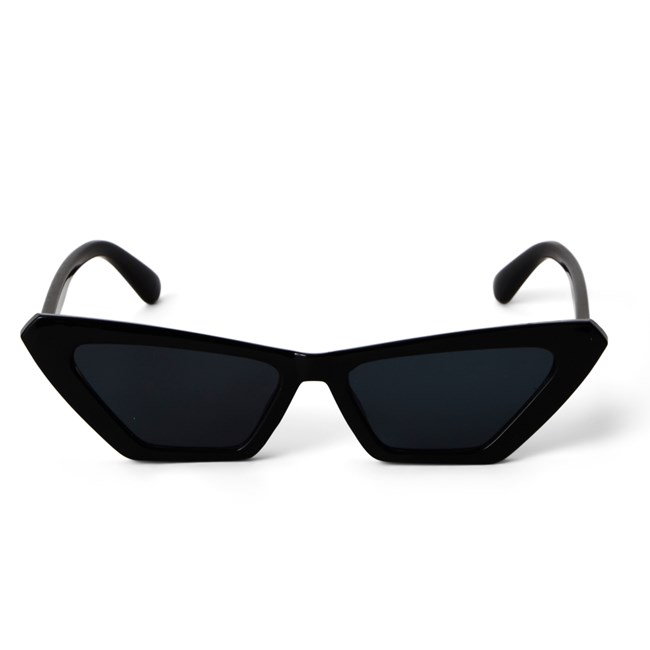 Nr.003 Sunglasses with print