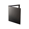 LED meny A5 size without print
