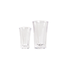 Plastic Shot Glasses with Logo 15 ml