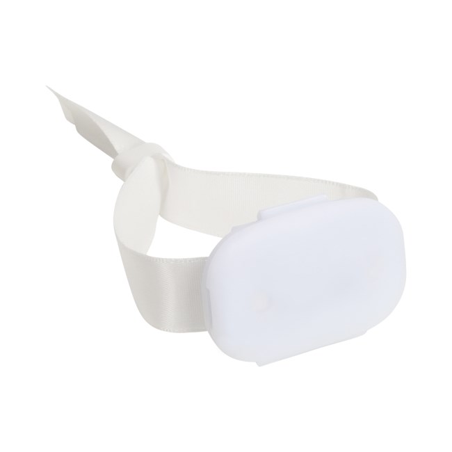 LED Wristband CL2 CrowdLED