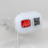 LED Wristband CL2 CrowdLED
