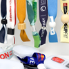 LED Wristband CL2 CrowdLED