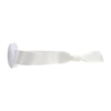 LED Wristband CL2 CrowdLED