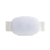 LED Wristband CL2 CrowdLED