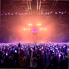 LED Wristband CL2 CrowdLED