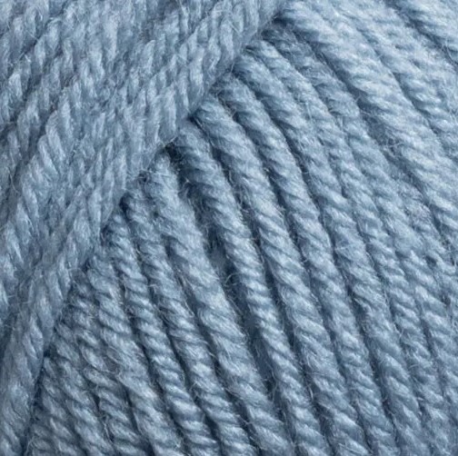 Light denimblue