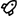 LEKSAKER