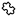 PUSSEL