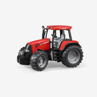 Case CVX 170 (02090)