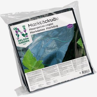 Marktäckväv 2x5 meter