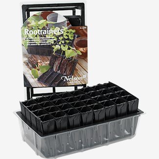 Rootrainer
