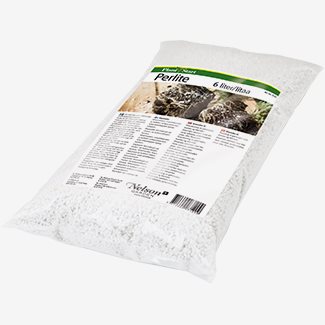 Perlite, 6 liter