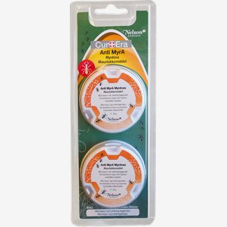 Myrdosa, 2-pack