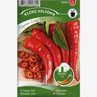 Chili