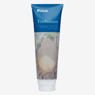 Trädbalsam 250 gram