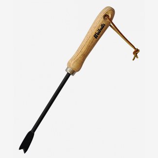 Handredskap Ogräsjärn