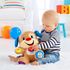 Laugh & Learn, First words puppy