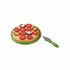 Pizza set