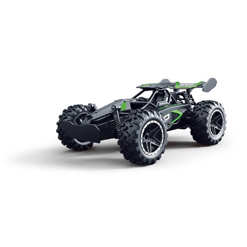 RC Fusion DS-8855 Devel Desert Climber
