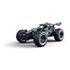 RC Fusion DS-8855 Devel Desert Climber