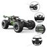 RC Fusion DS-8855 Devel Desert Climber