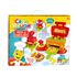 Pizza & Pasta Set