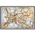 Ticket to ride Europe