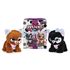 Present Pets Rainbow glitter