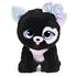 Present Pets Rainbow glitter