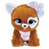 Present Pets Rainbow glitter