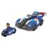 Paw Patrol Movie Chase Transforming Vehicle