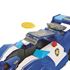 Paw Patrol Movie Chase Transforming Vehicle