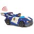 Paw Patrol Movie Chase Transforming Vehicle