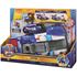 Paw Patrol Movie Chase Transforming Vehicle