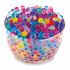 Orbeez Challenge