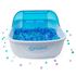 Orbeez Fotbad Ultimate soothing spa