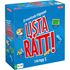 Lista rätt
