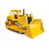 CAT Bulldozer   (02422)