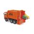 MAN TGA Sopbil, orange   (02762)