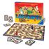 Labyrinth