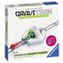 Gravitrax Expansion Magnetic cannon