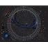 1500 bitar - Universum