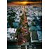 1000 bitar - San Francisco Lombard street