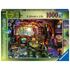 1000 bitar - Aimee Stewart, A pirates life