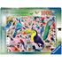 1000 bitar - Matt Sewell, Amazing birds