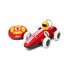 RC Fjärrstyrd racerbil