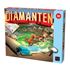 Diamanten
