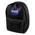 Ryggsäck NASA Orbit, svart