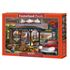 1000 bitar - Jeb´s General Store